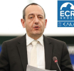 Γεάδης Γεάδη: «Οι τρανς άντρες δεν είναι γυναίκες – Η αλήθεια για την ψήφο μας»